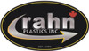 Rahn Plastics